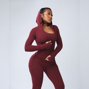 Waydamin Made For Everybody